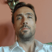 pussy swiper male user