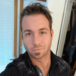 pussy swiper male user