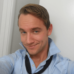 pussy swiper female user